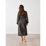 productHero-SPOTWF-BP920045106-charcoal-4