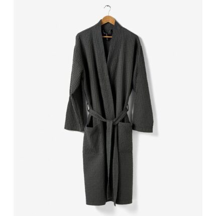 productHero-SPOTWF-BP920045106-charcoal