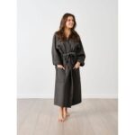 productHero-SPOTWF-BP920045106-charcoal-5