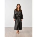 productHero-SPOTWF-BP920045106-charcoal-6