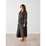 productHero-SPOTWF-BP920045106-charcoal-7