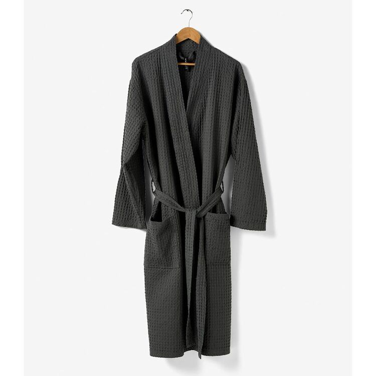 productHero-SPOTWF-BP920045106-charcoal productHero-SPOTWF-BP920045106-charcoal