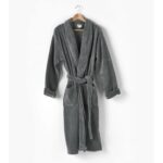 productHero-SPOTWF-BP920045111-charcoal