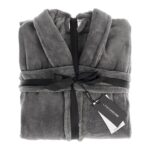 productHero-SPOTWF-BP920045111-charcoal-2