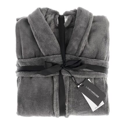 productHero-SPOTWF-BP920045111-charcoal-2