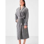 productHero-SPOTWF-BP920045111-charcoal-3