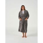 productHero-SPOTWF-BP920045111-charcoal-4