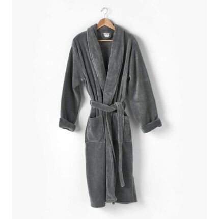 productHero-SPOTWF-BP920045111-charcoal