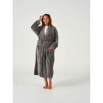 productHero-SPOTWF-BP920045111-charcoal-5