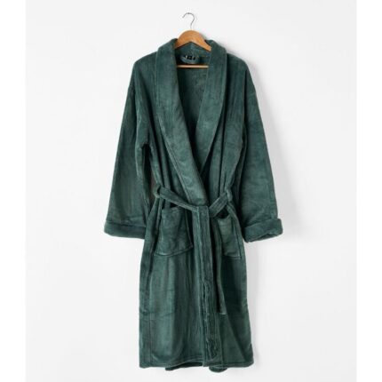 productHero-SPOTWF-BP920045111-green