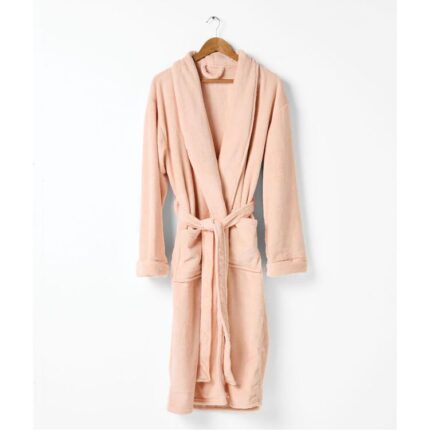 productHero-SPOTWF-BP920045111-pink