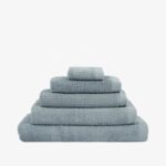 productHero-SPOTWF-BP920045160-chambray