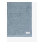 productHero-SPOTWF-BP920045160-chambray-2