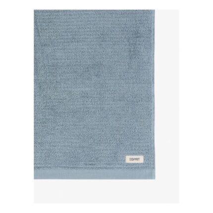 productHero-SPOTWF-BP920045160-chambray-2