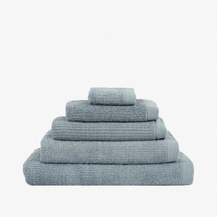 productHero-SPOTWF-BP920045160-chambray