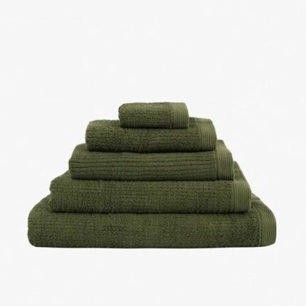productHero-SPOTWF-BP920045160-olive