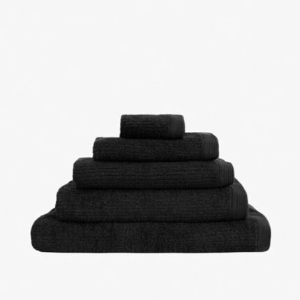 productHero-SPOTWF-BP920045160-onyx