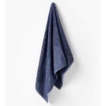 productHero-SPOTWF-BP920045187-bluestone-2