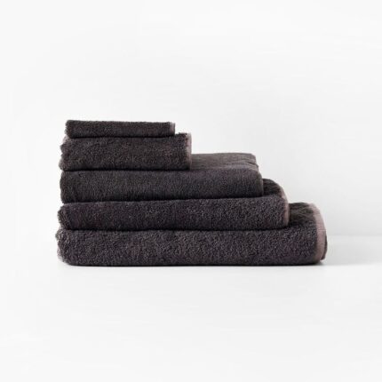 productHero-SPOTWF-BP920045187-charcoal