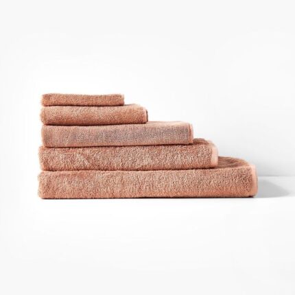 productHero-SPOTWF-BP920045187-clay