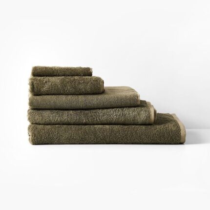 productHero-SPOTWF-BP920045187-moss