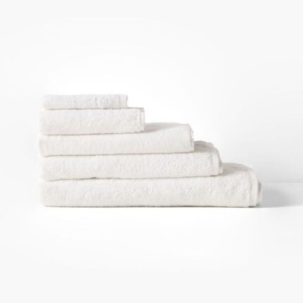 productHero-SPOTWF-BP920045187-white