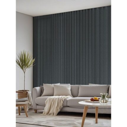 productHero-SPOTWF-BP920045236-charcoal