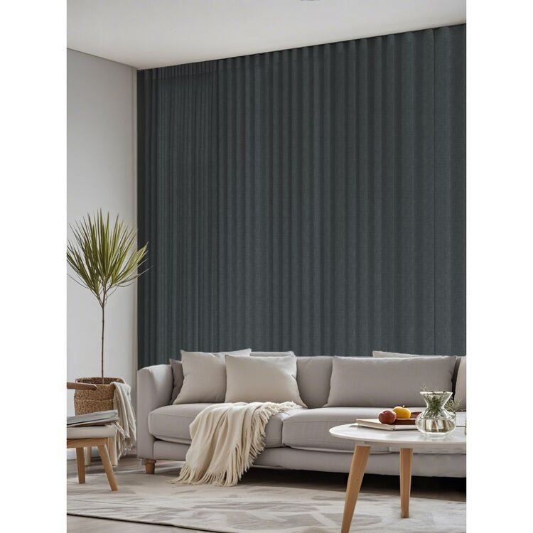 productHero-SPOTWF-BP920045236-charcoal productHero-SPOTWF-BP920045236-charcoal