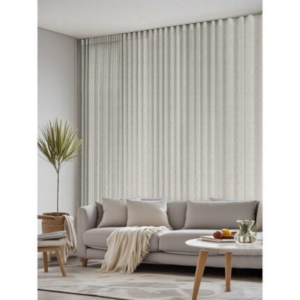 productHero-SPOTWF-BP920045236-linen