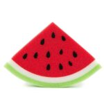 productHero-SPOTWF-BP920045251-red-2
