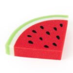 productHero-SPOTWF-BP920045251-red-3
