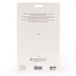 productHero-SPOTWF-BP920045251-red-4