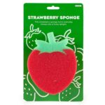 productHero-SPOTWF-BP920045252-red