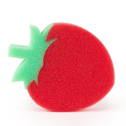 productHero-SPOTWF-BP920045252-red-2