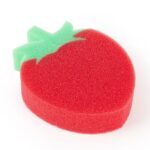 productHero-SPOTWF-BP920045252-red-3
