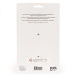 productHero-SPOTWF-BP920045252-red-4