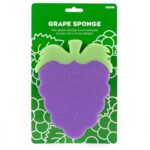 productHero-SPOTWF-BP920045253-purple
