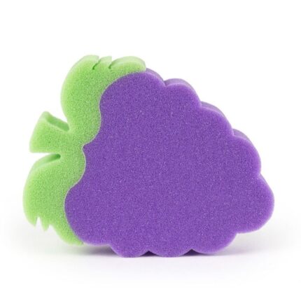productHero-SPOTWF-BP920045253-purple-2