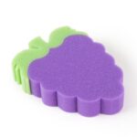 productHero-SPOTWF-BP920045253-purple-3