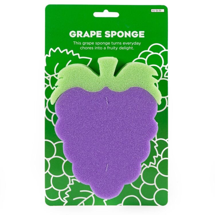 productHero-SPOTWF-BP920045253-purple productHero-SPOTWF-BP920045253-purple