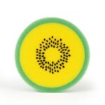 productHero-SPOTWF-BP920045254-multicoloured-2