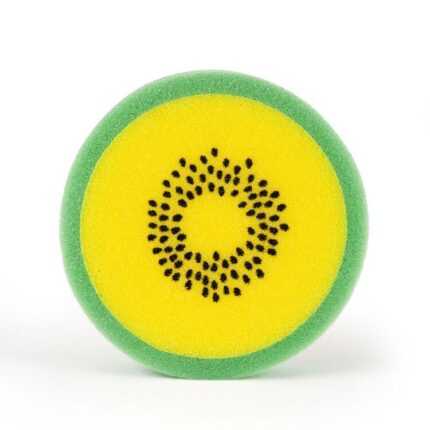 productHero-SPOTWF-BP920045254-multicoloured-2