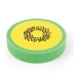 productHero-SPOTWF-BP920045254-multicoloured-3