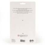 productHero-SPOTWF-BP920045254-multicoloured-4