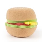 productHero-SPOTWF-BP920045255-multicoloured-2