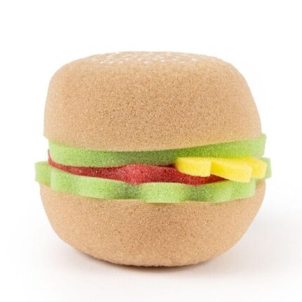 productHero-SPOTWF-BP920045255-multicoloured-2