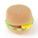 productHero-SPOTWF-BP920045255-multicoloured-3