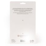 productHero-SPOTWF-BP920045255-multicoloured-4