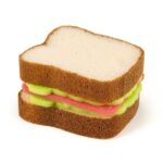 productHero-SPOTWF-BP920045256-multicoloured-3