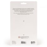 productHero-SPOTWF-BP920045256-multicoloured-4